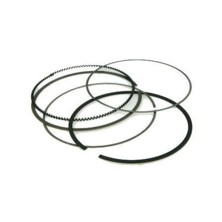 piston ring