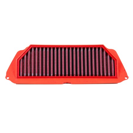 luftfilter fm01069