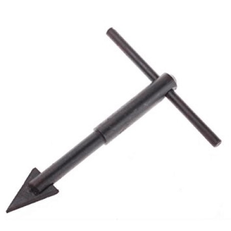 extractor m4 - m10