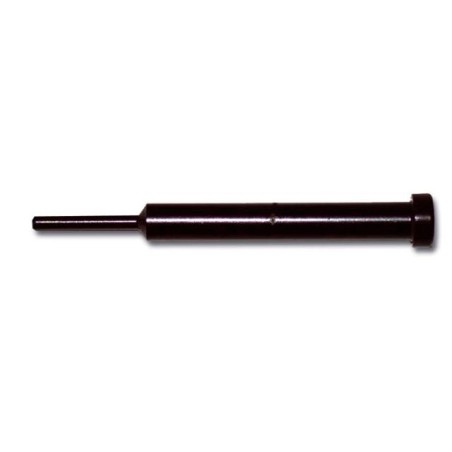 replacement chain rivet tool 3 mm