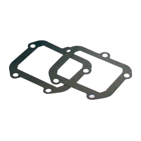 reed box gaskets