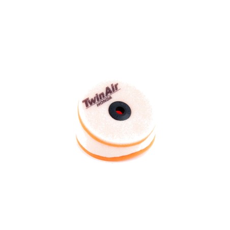 luftfilter 150003