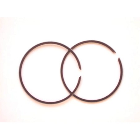 set de segmenți  2t 66.4 mm