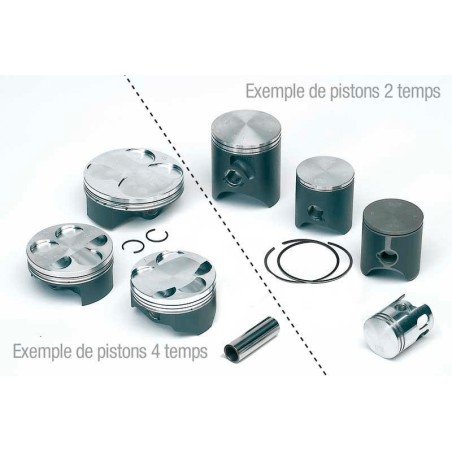 piston 90 mm