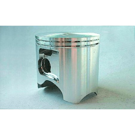 piston 86 mm