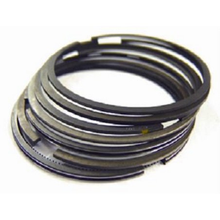 set de segmenți  89.40 mm