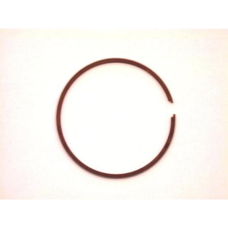 segment  87.50 mm