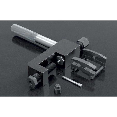 rivet punch replacement drcp3