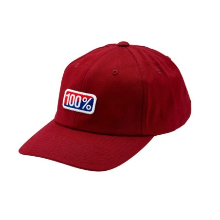sapka select dad osfm