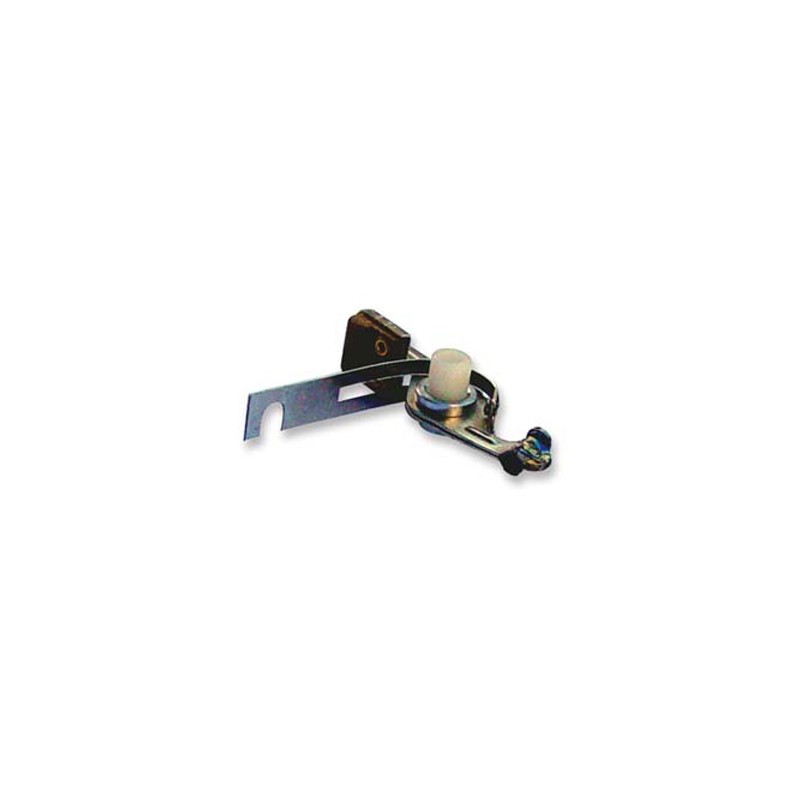 DZE Platino electrico 14578
