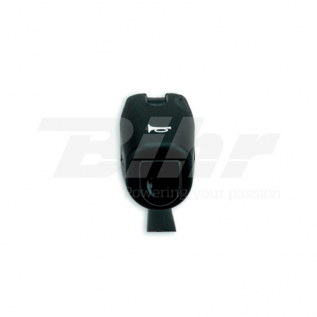 Horn button 9B 0214AB.9B