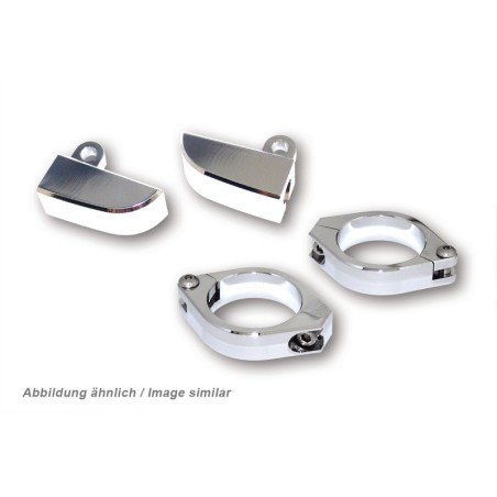 blinkerhalterung m8 47+49+50+52+54 mm