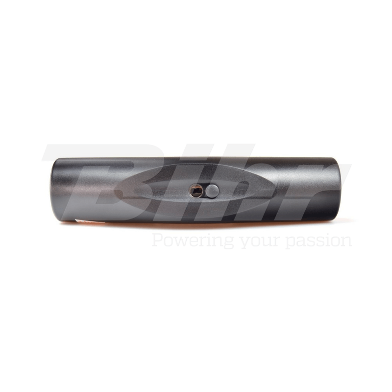VECTOR Candado forma U horquilla Supermax XL Ø16 110x300 VE1015