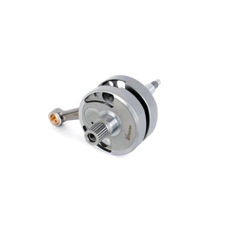 arbore cotit tip original