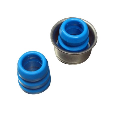 spare fork cap