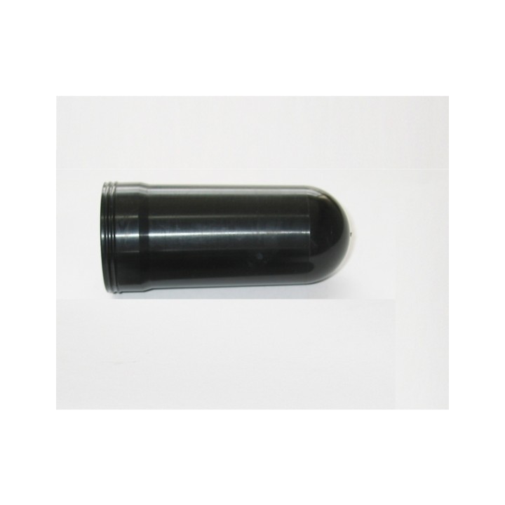 KAYABA buffer bubble 1046451