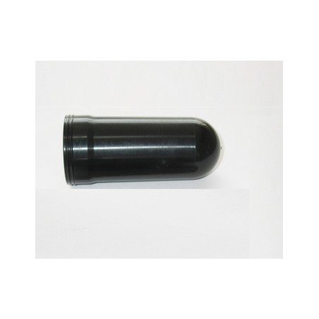 bufferbel 64/62 mm