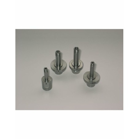 replacement fork base valve
