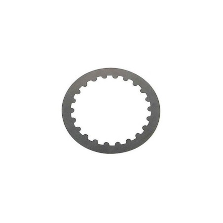 kopplingsseparator