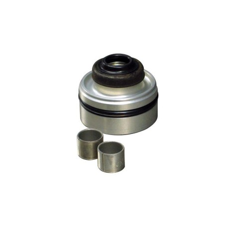 guide ring for fork head  16 mm