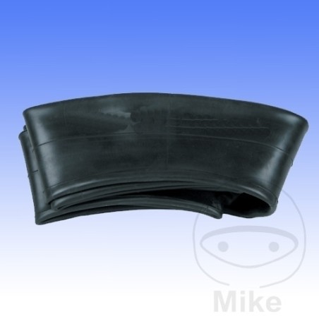 tube, air motorcycle 2.75/3.00-19 tr4