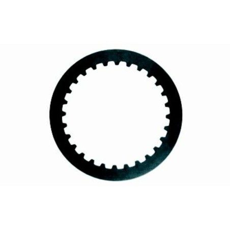 koppeling spacer