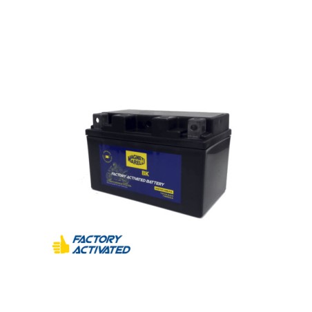 batterie activée mm mob4lb-fa
