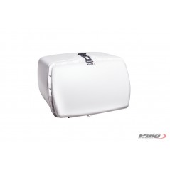 MAXI BOX SPECIAL BIG TRUNK CHEST (HANDLE)