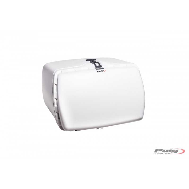 MAXI BOX SPECIAL BIG TRUNK CHEST (HANDLE)