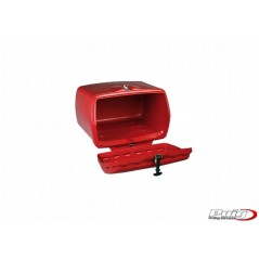 PUIG Cofre Baul Especial Grande Reparto Maxi Box (Tirador) - Marca 1126