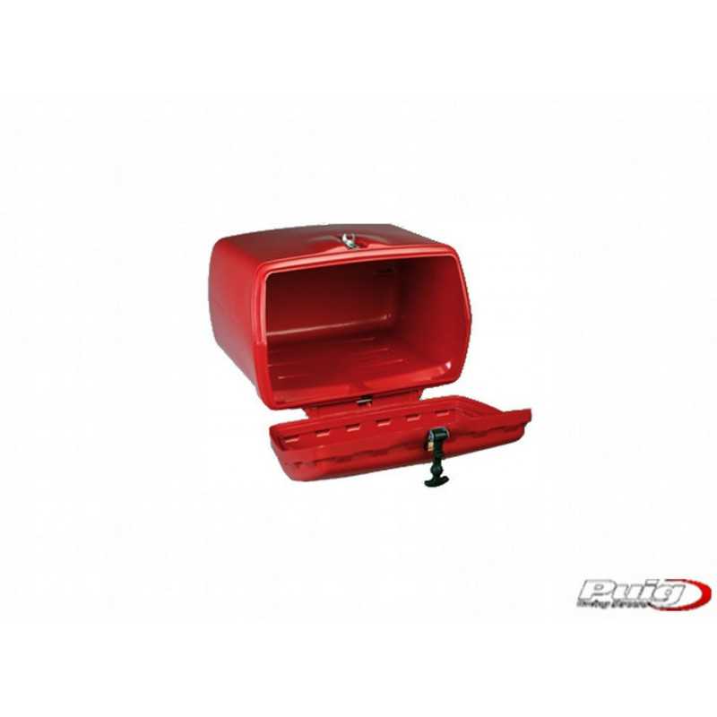 PUIG Cofre Baul Especial Grande Reparto Maxi Box (Tirador) - Marca 1126
