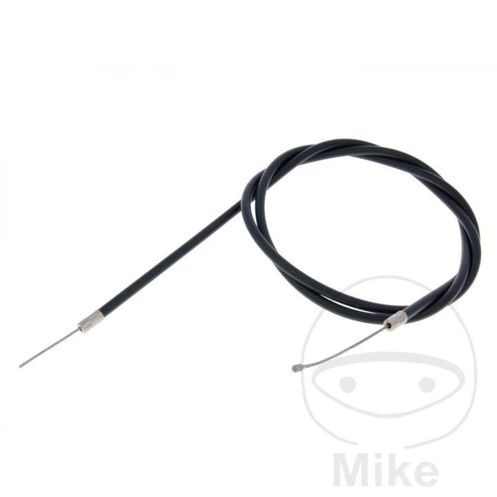 Accelerator cable 731.01.65