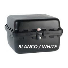 PUIG Cofre Baul Especial Grande Reparto Big Box 60L - Marca 0390
