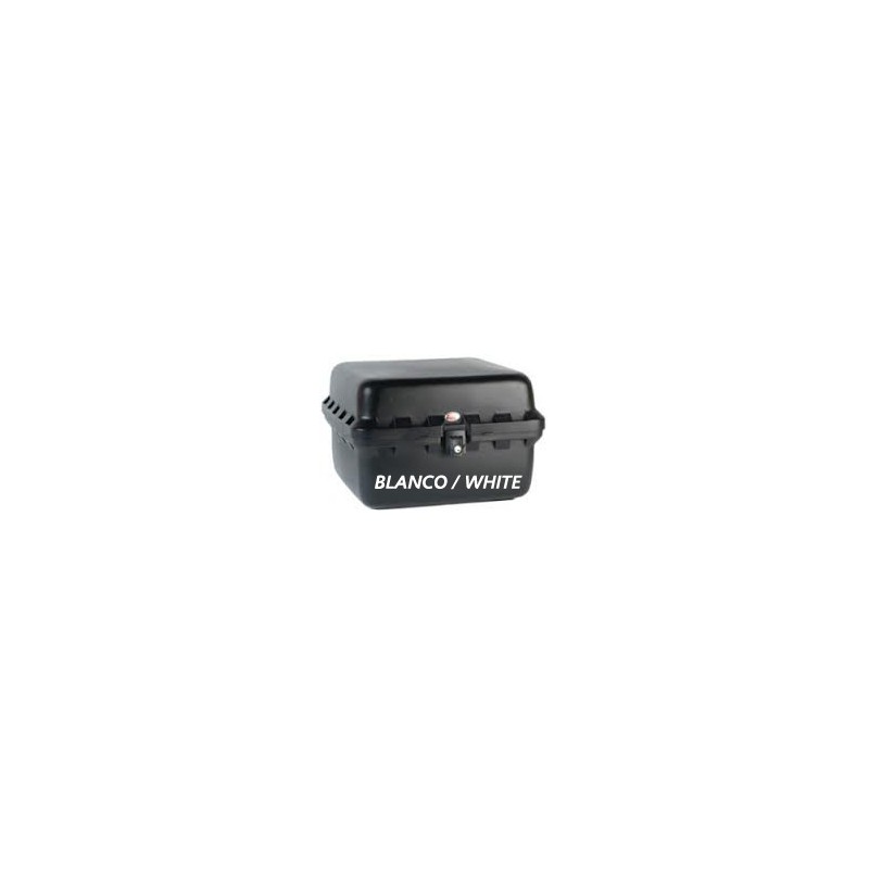 BIG BOX SPECIAL BIG TRUNK CHEST 60L.
