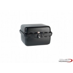 PUIG Cofre Baul Especial Grande Reparto Big Box 60L - Marca 0390