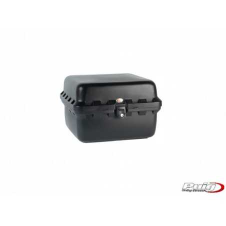 BIG BOX SPECIAL BIG TRUNK CHEST 60L.