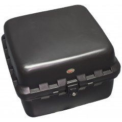 PUIG Cofre Baul Especial Grande Reparto Big Box 60L - Marca 0390
