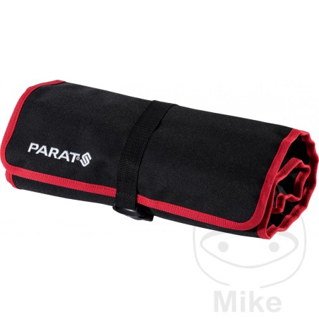 empty roll bag for 15 tools