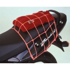 PUIG Red elástica para portabultos de moto la marca 0788