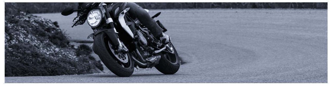 Componentes para las ruedas de moto - Mototic