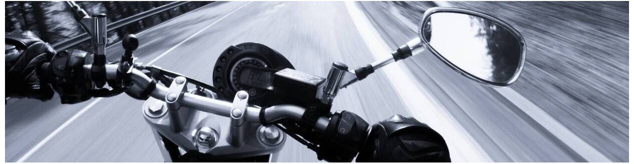 Piezas del manillar de la moto baratos - Mototic