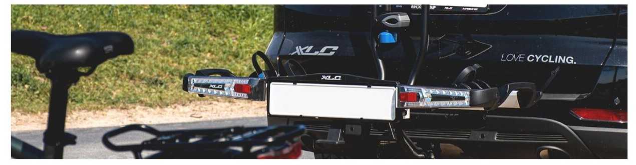 Fusibles para moto 【Compra Online】 - Mototic