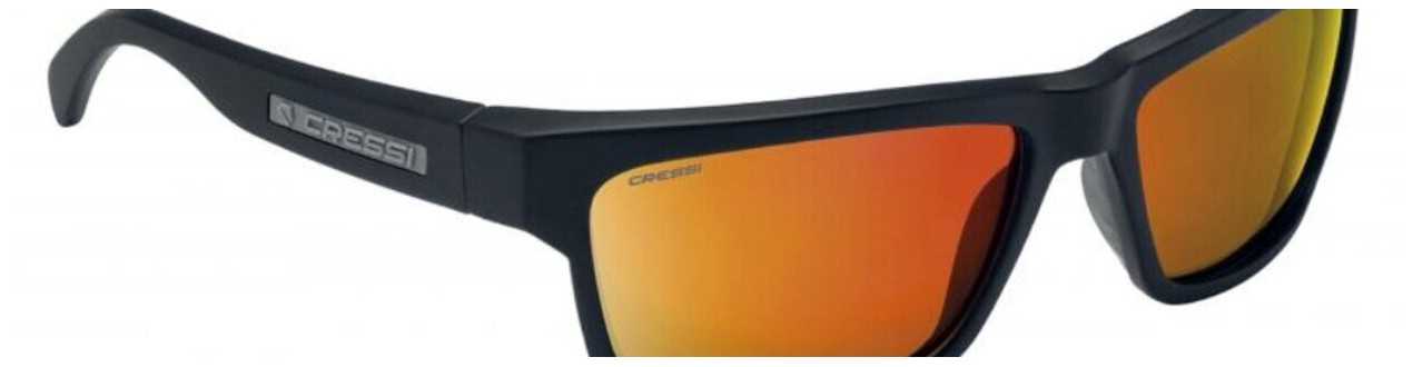 Gafas para deportes acuaticos ¡Compra Online! - Scubatic