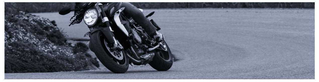 Neumáticos de moto【Amplio Stock】 - Mototic
