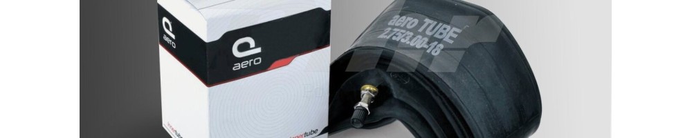Motorcycle cameras at unique prices - Mototic
