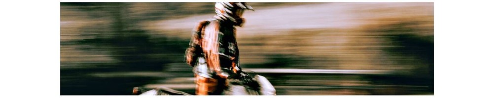 ACCESORIOS - Otros accesorios moto | Mototic