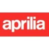 APRILIA
