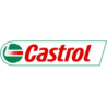 CASTROL