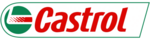 CASTROL