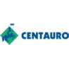CENTAURO